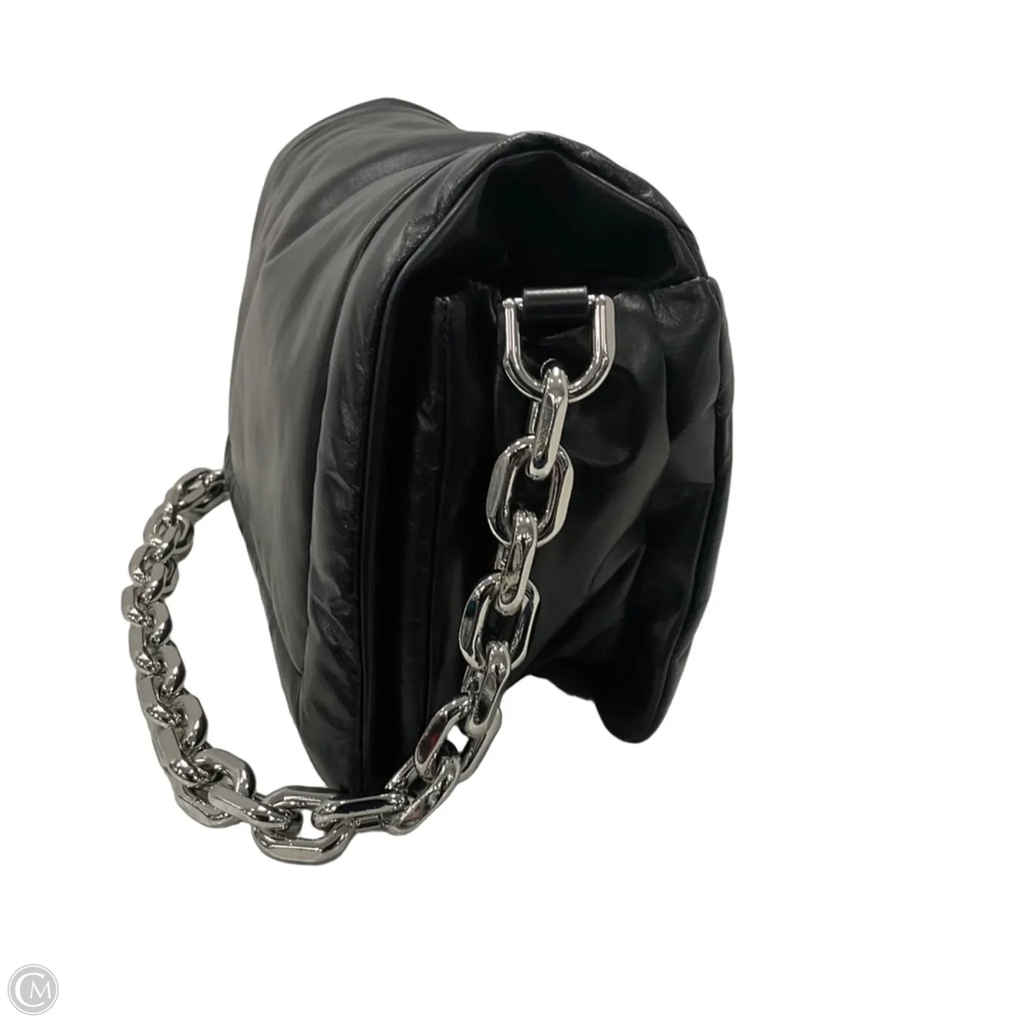 Handbag Designer By Marc By Marc Jacobs, Size: Medium