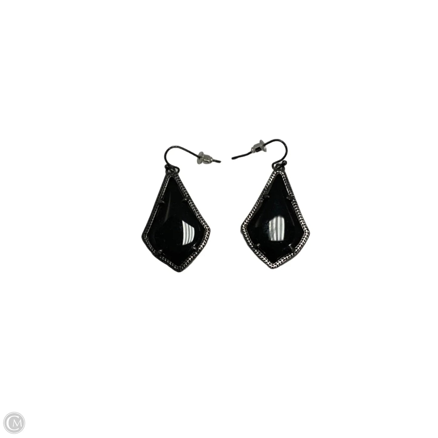 Earrings Dangle/drop By Kendra Scott