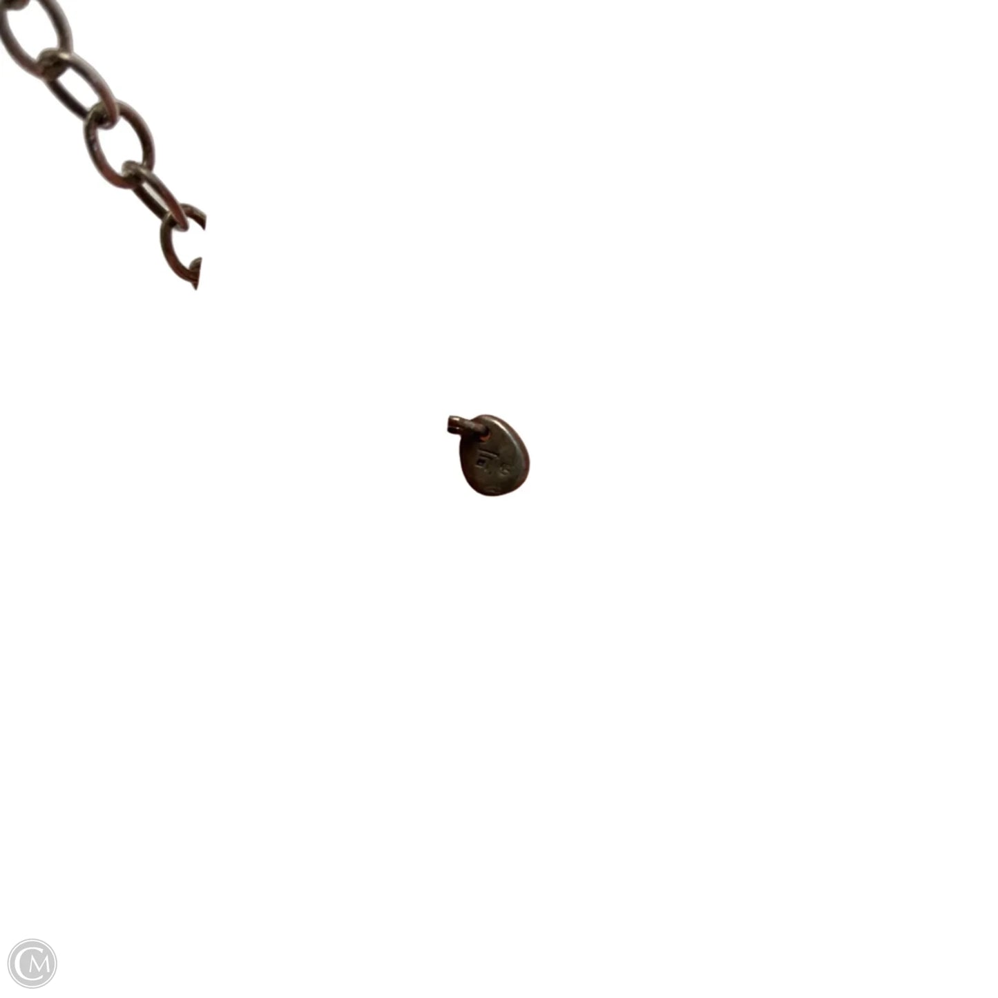 Necklace Other By Silpada