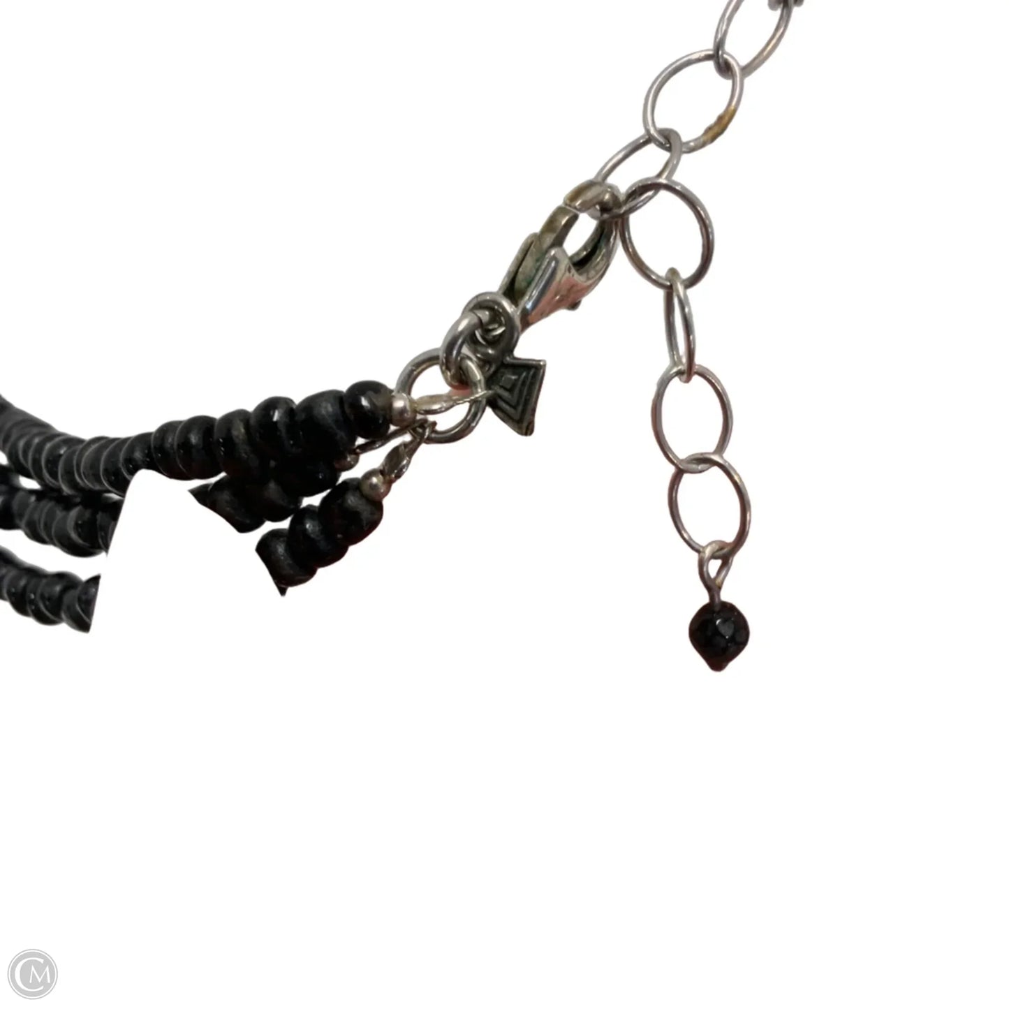 Necklace Other By Silpada
