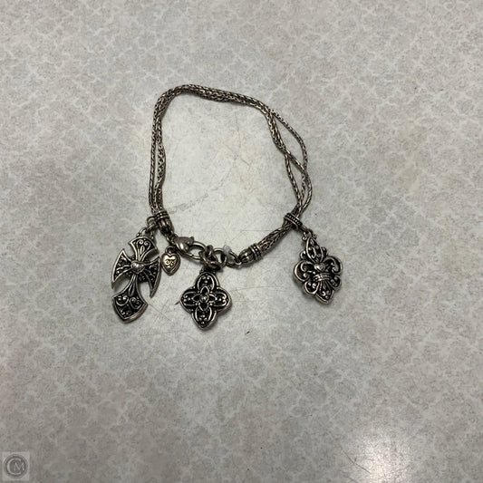 Bracelet Chain By Brighton