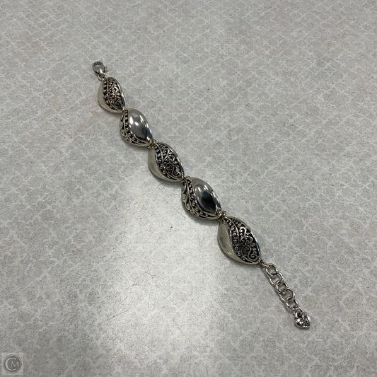 Bracelet Chain By Brighton