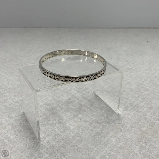Bracelet Bangle By Brighton