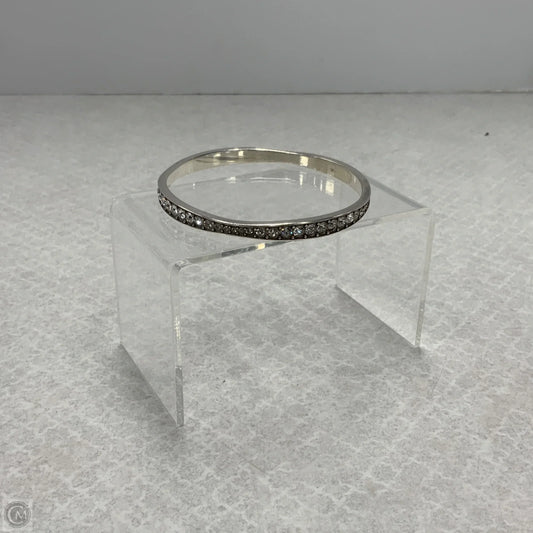 Bracelet Bangle By Brighton