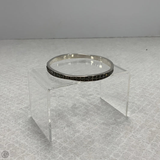 Bracelet Bangle By Brighton