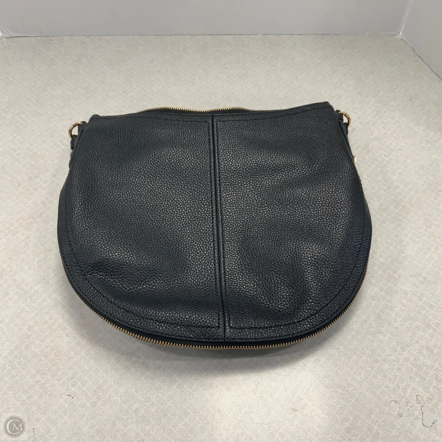 Handbag Designer By Marc By Marc Jacobs, Size: Large