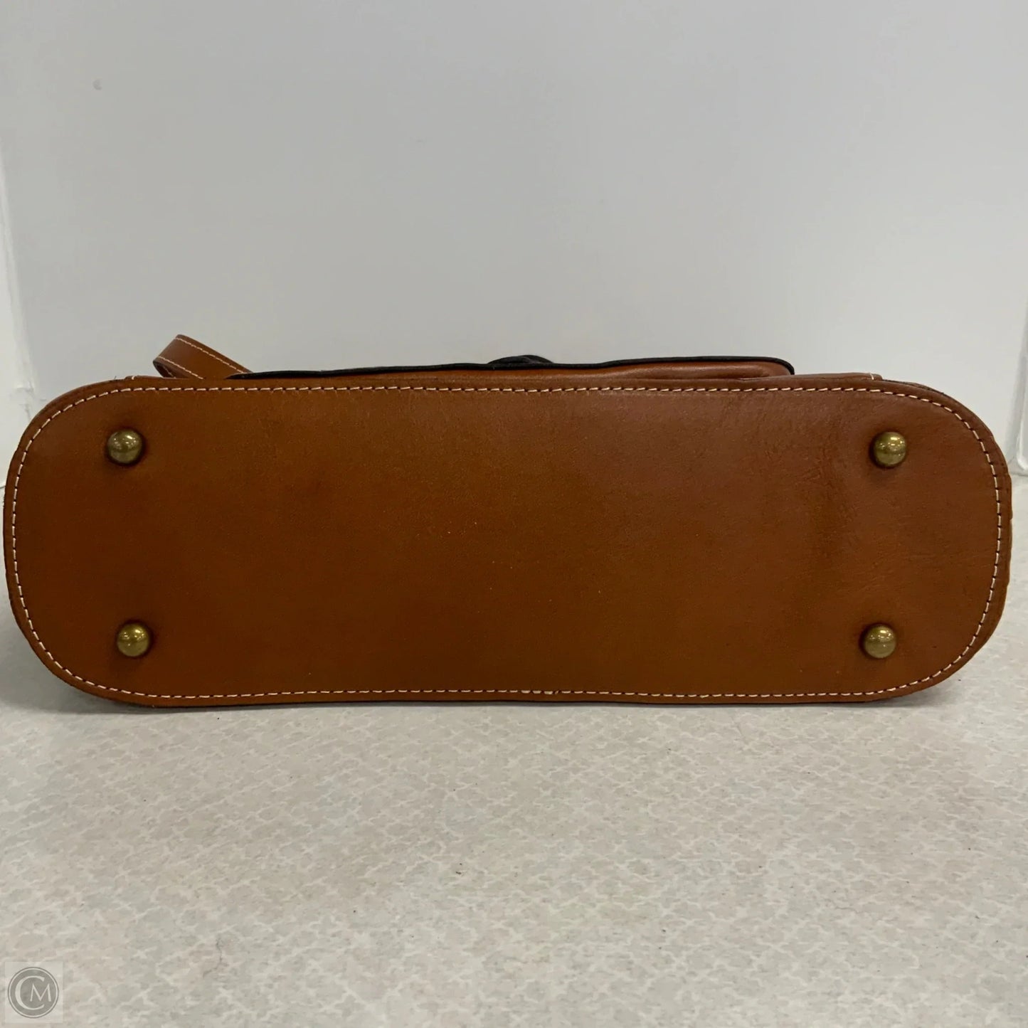 Handbag Designer By Patricia Nash, Size: Large