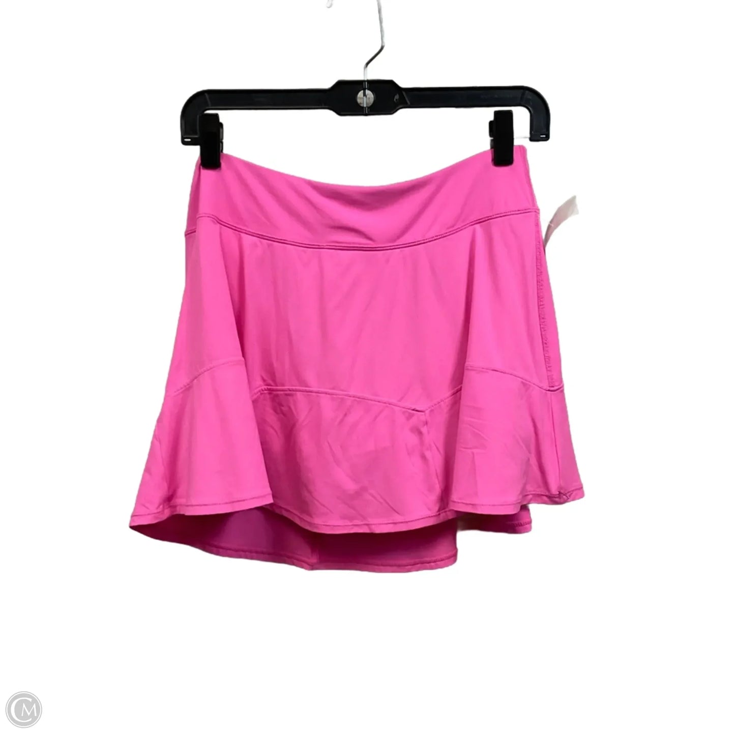 Athletic Skort By Lilly Pulitzer In Pink, Size: M