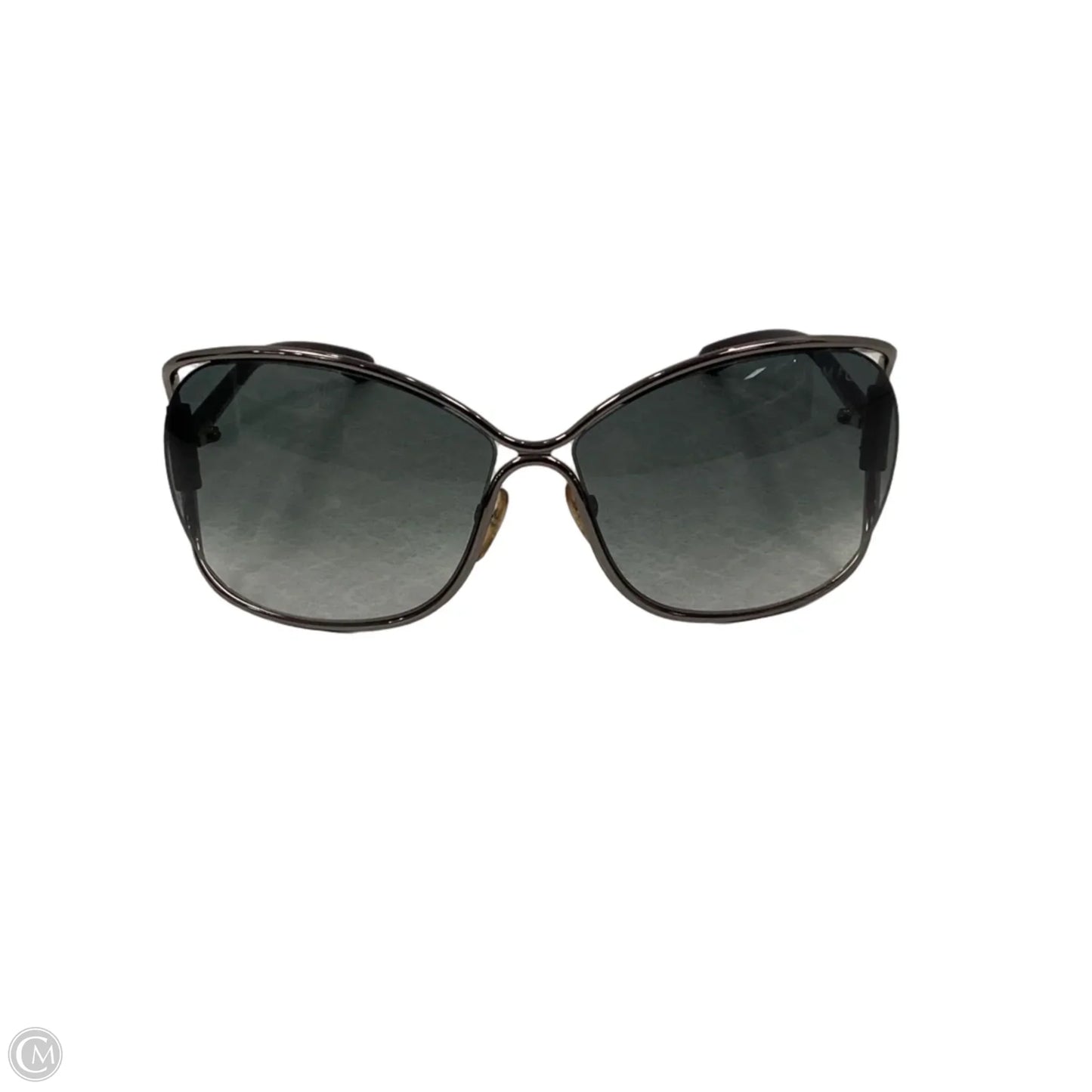 Sunglasses Luxury Designer By Tom Ford