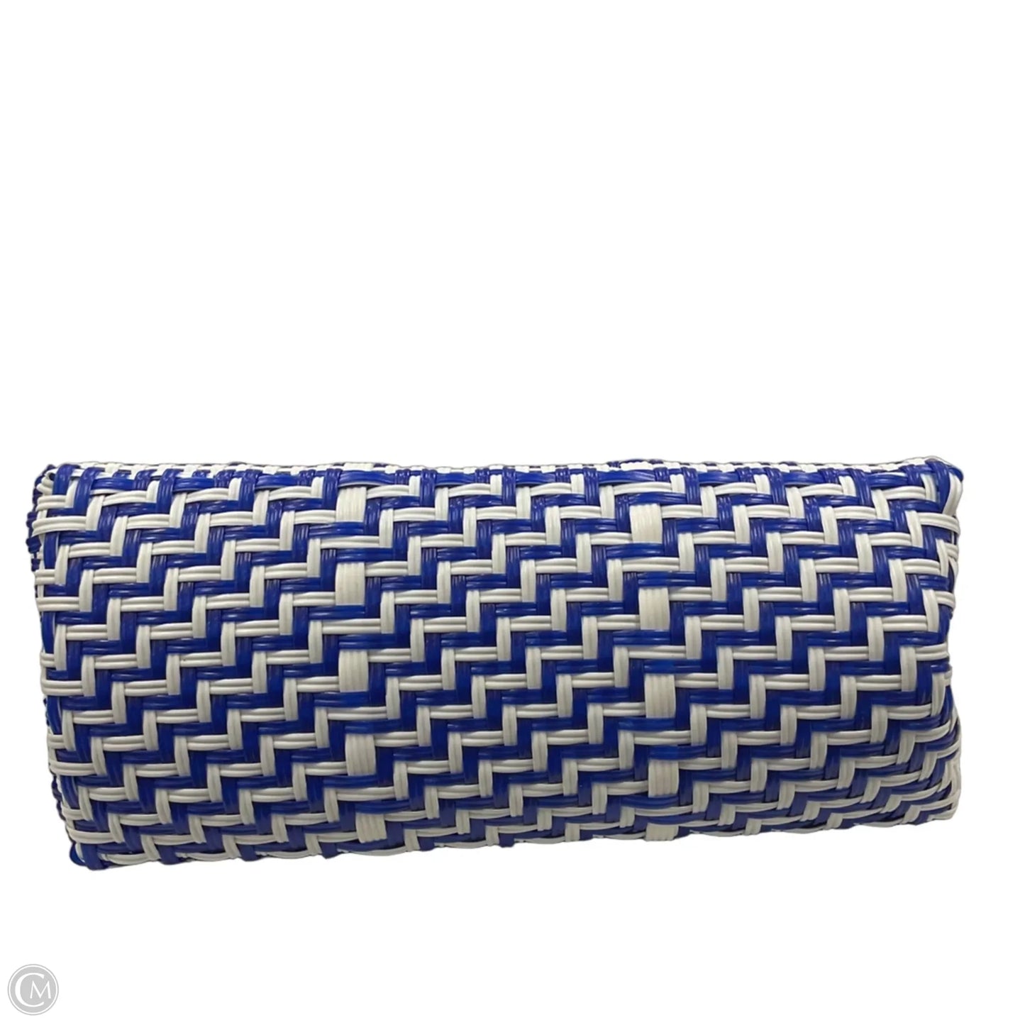 Handbag By Mavis by Herrera, Size: Large
