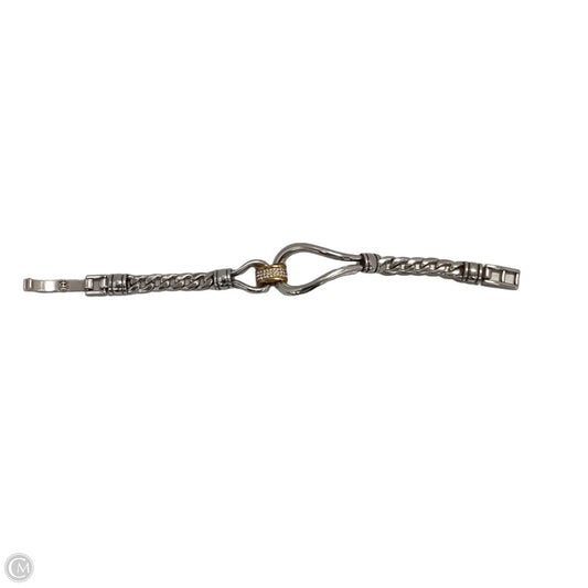Bracelet Chain By Brighton