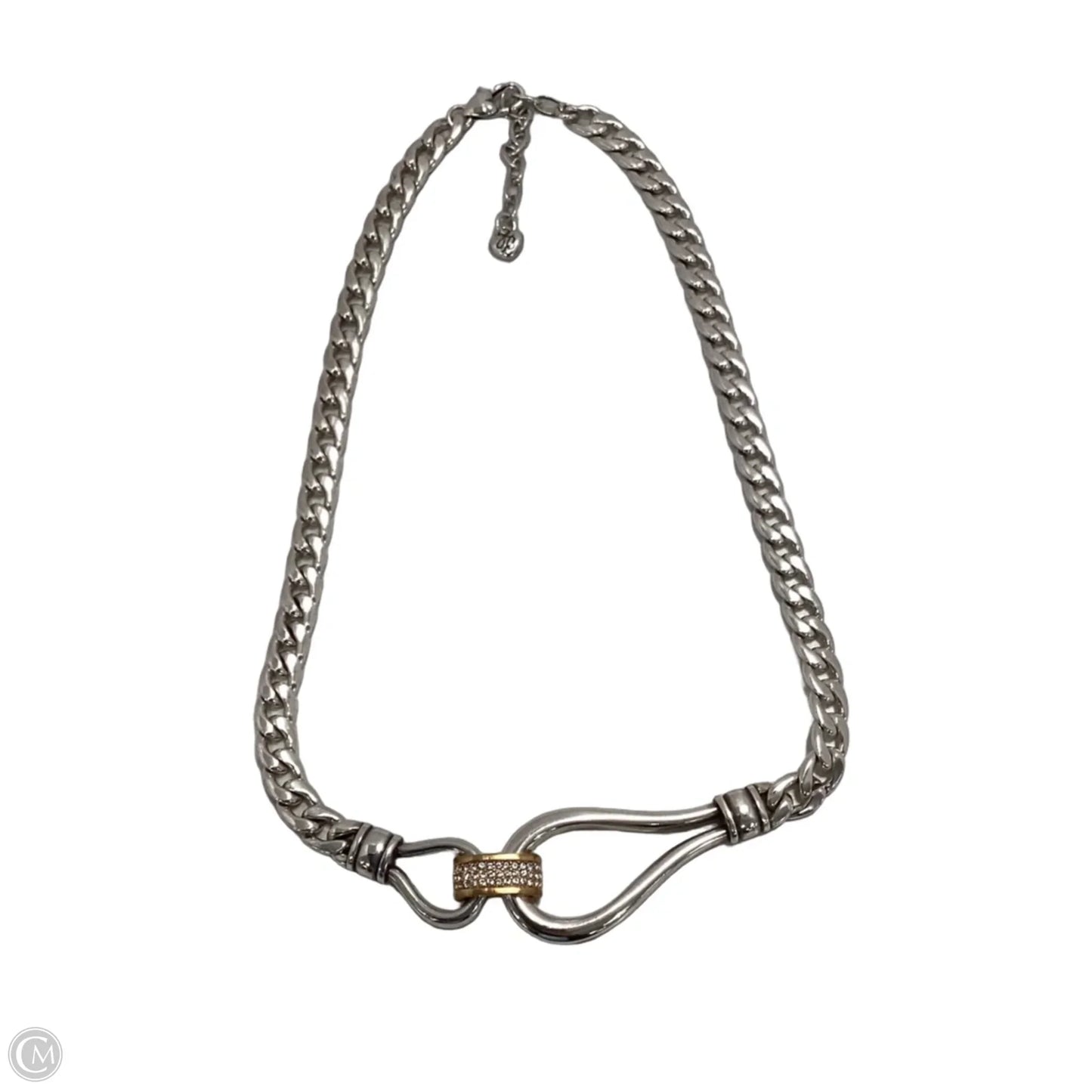 Necklace Chain By Brighton