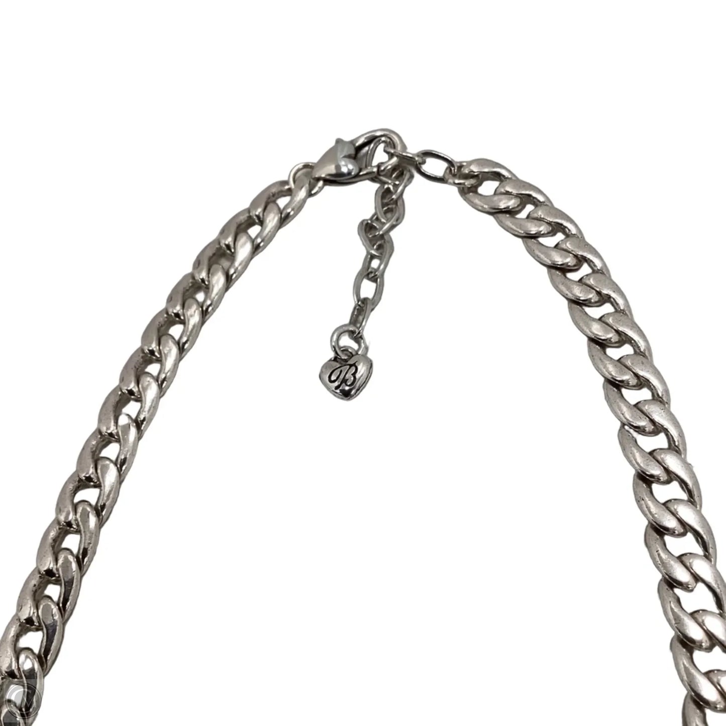 Necklace Chain By Brighton