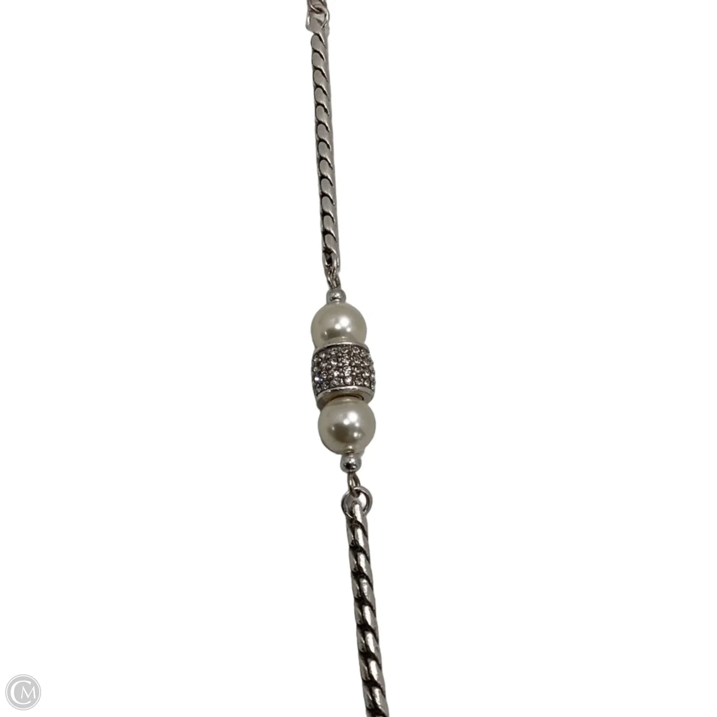 Necklace Chain By Brighton