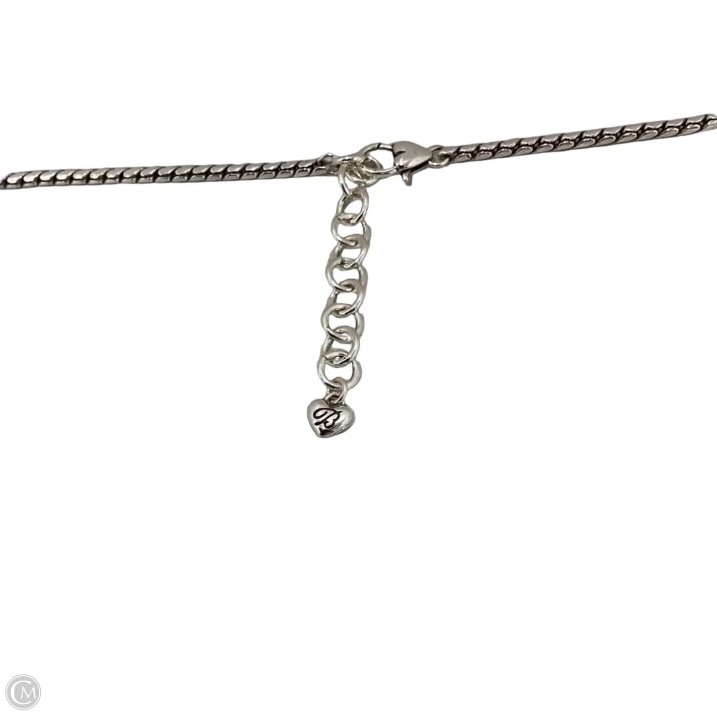 Necklace Chain By Brighton