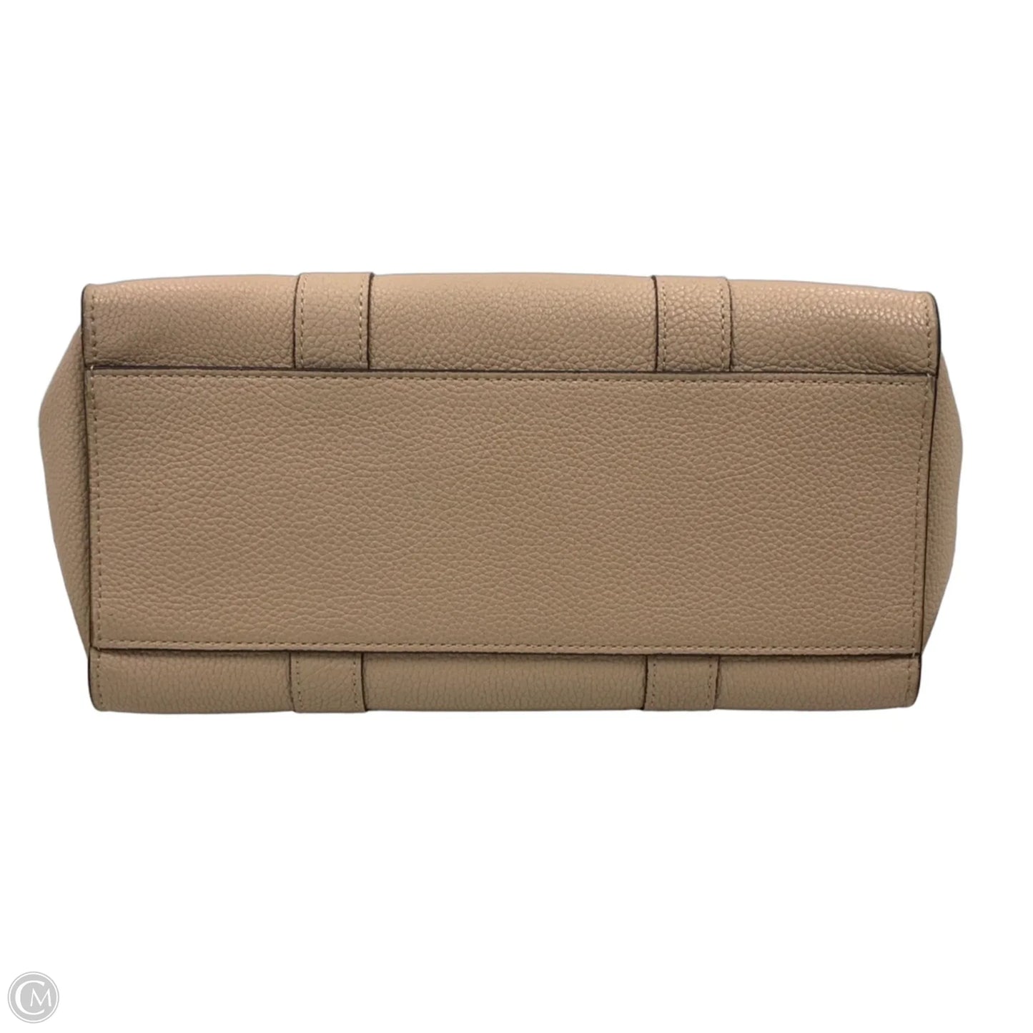 Handbag Luxury Designer By Mulberry, Size: Small
