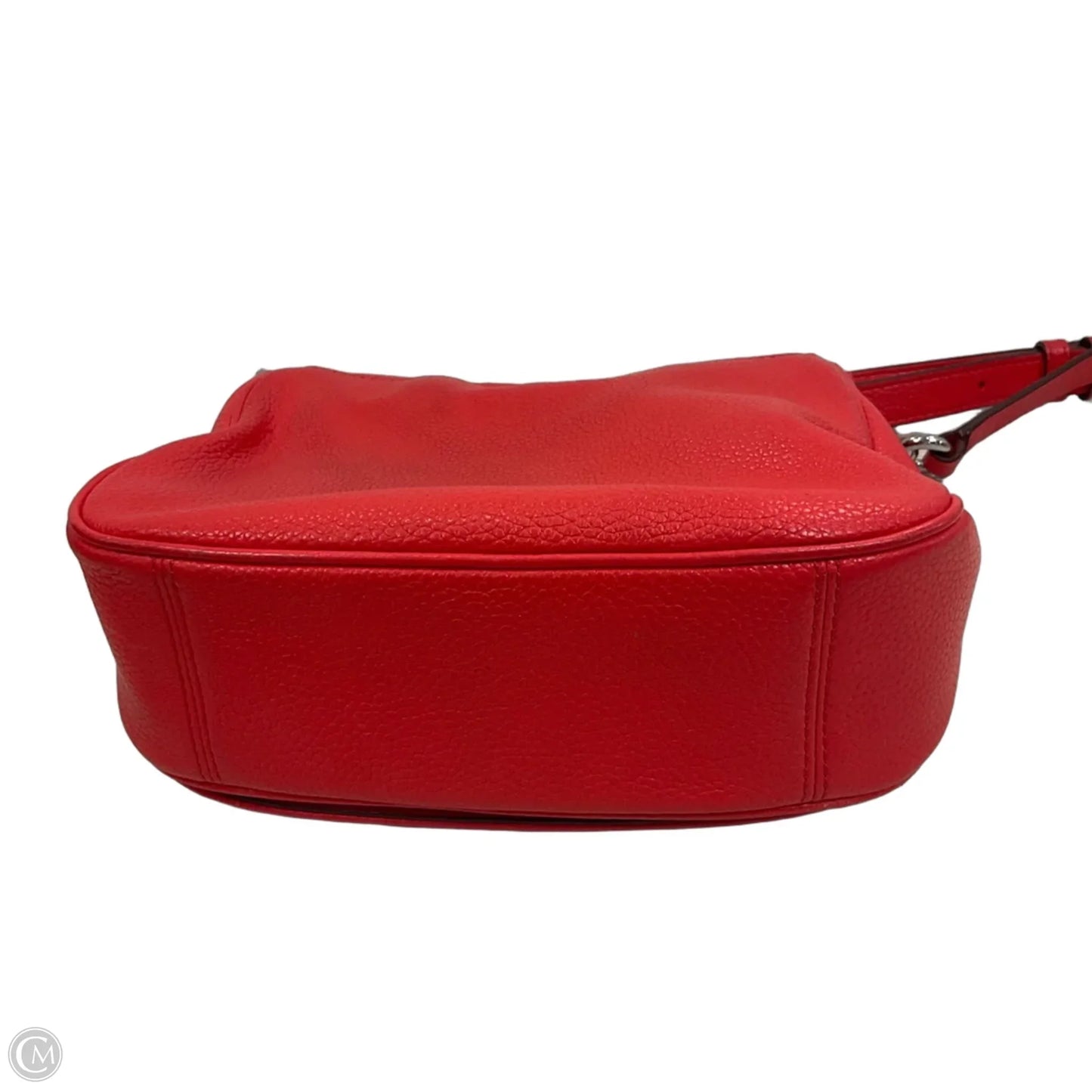 Handbag Designer By Marc By Marc Jacobs, Size: Small