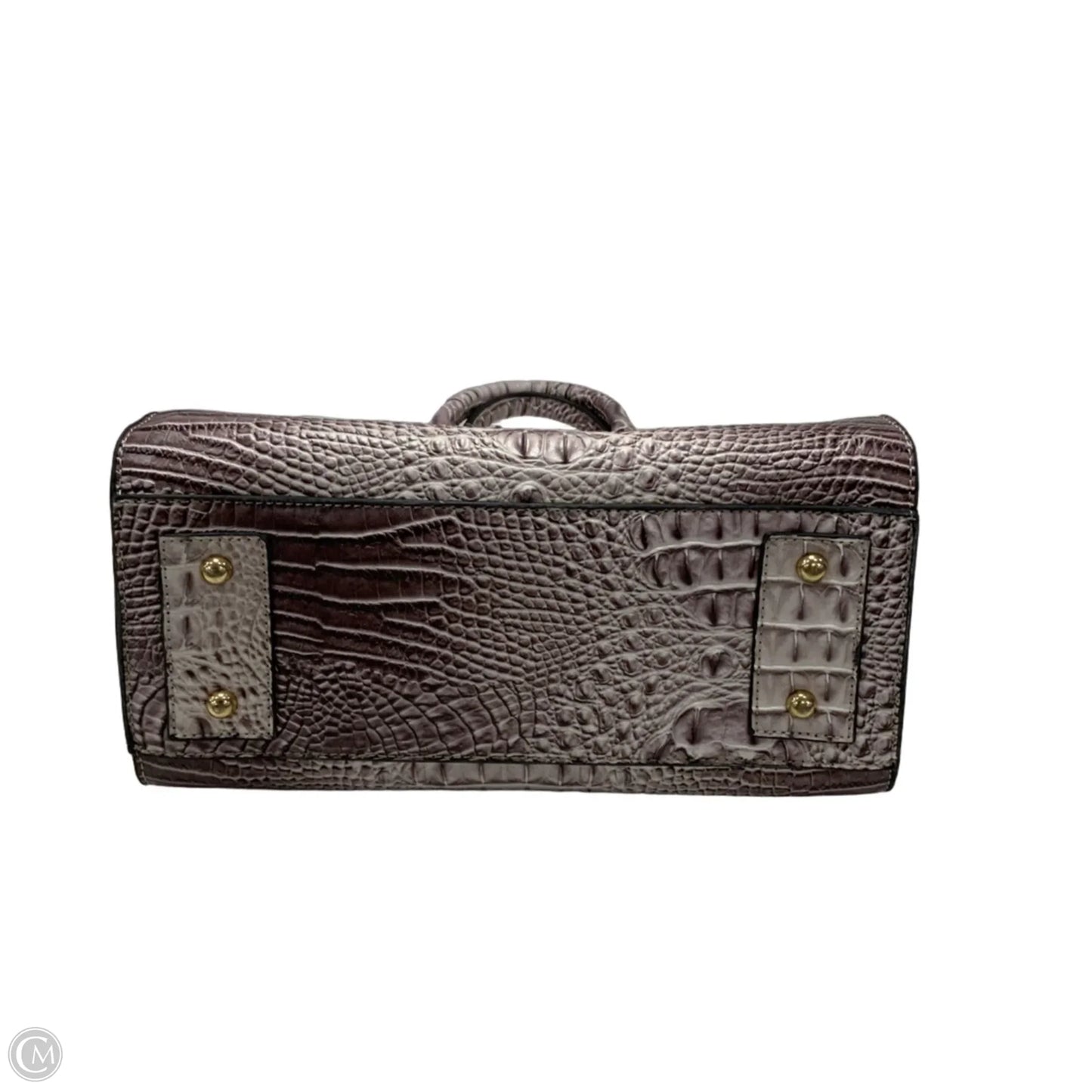 Handbag By Clothes Mentor, Size: Medium