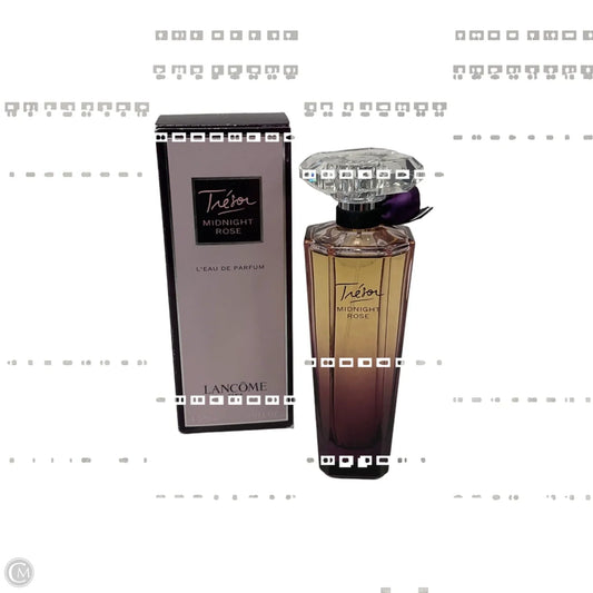 Fragrance By Lancome, Size: