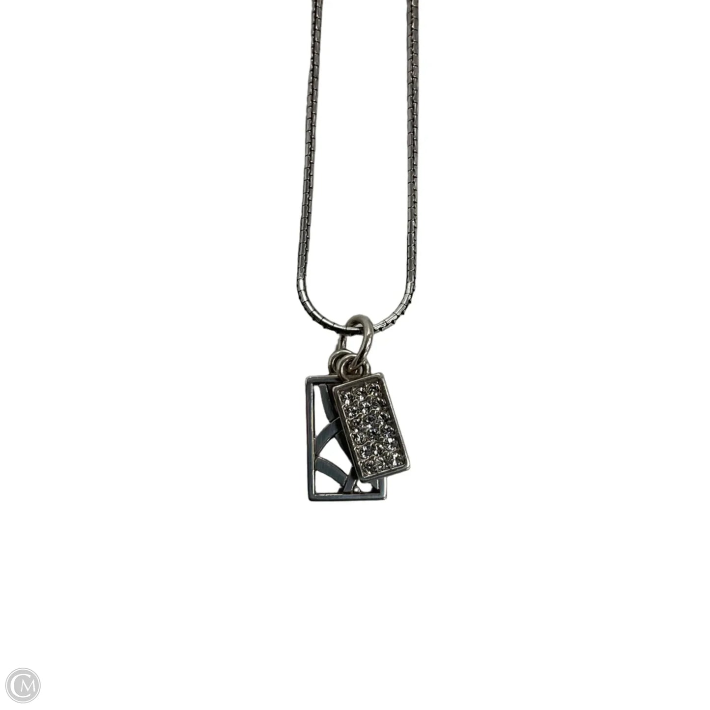 Necklace Chain By Brighton