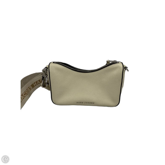 Handbag Designer By Marc By Marc Jacobs, Size: Medium