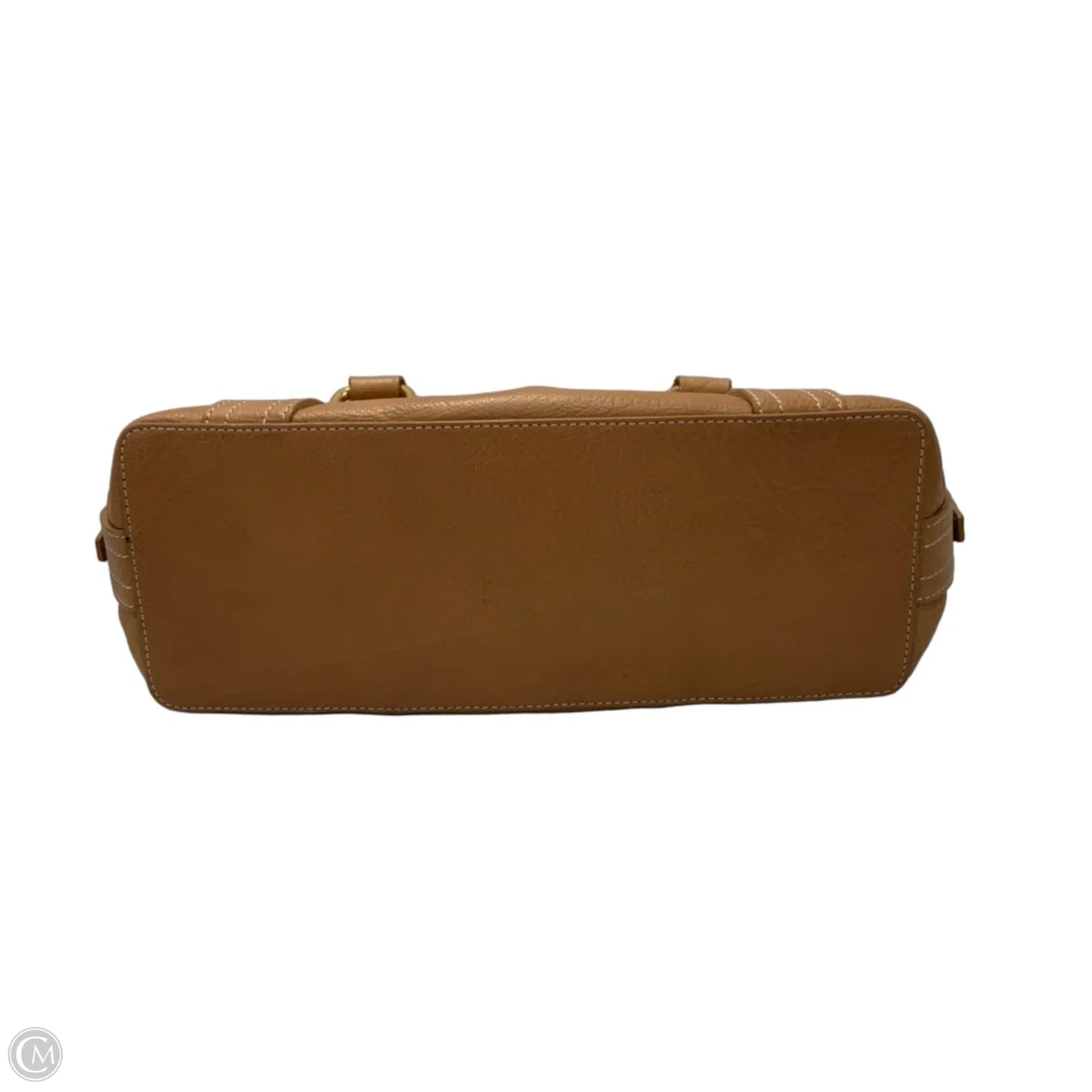 Handbag Luxury Designer By Celine, Size: Large