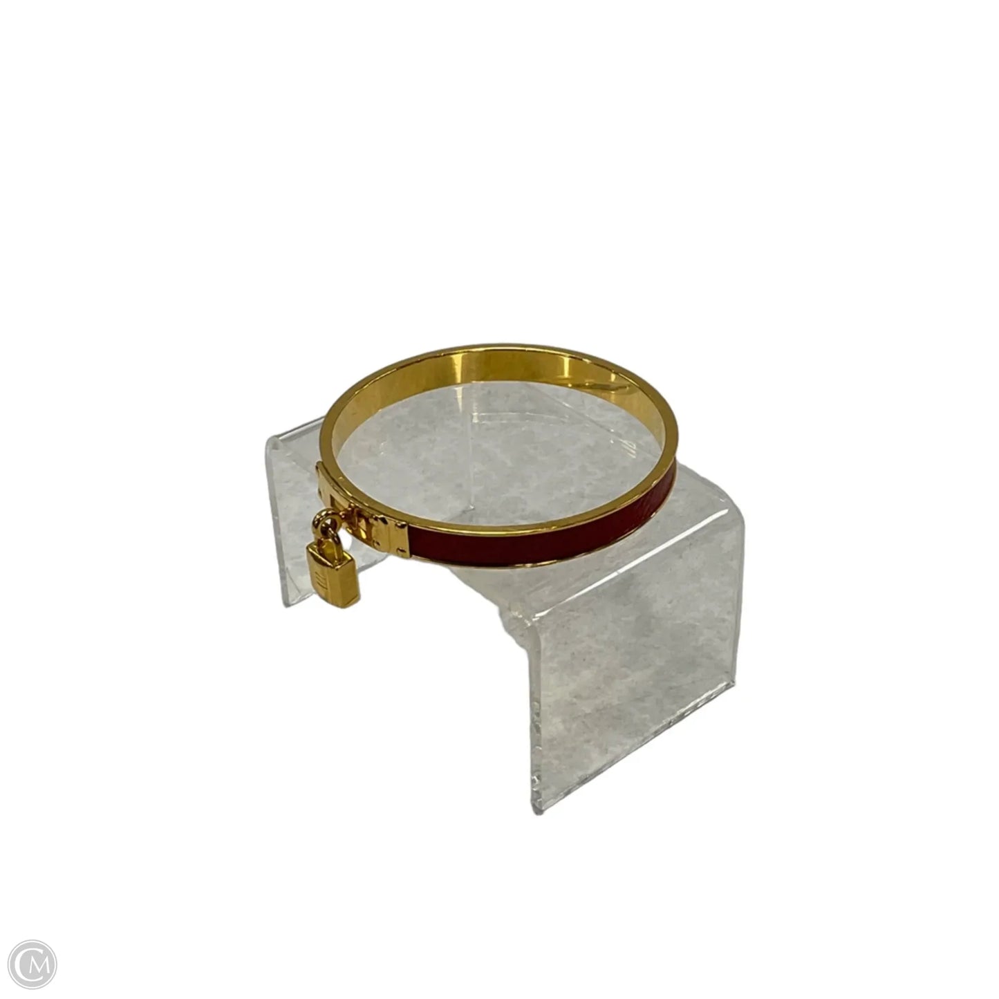 Bracelet Luxury Designer By Hermes