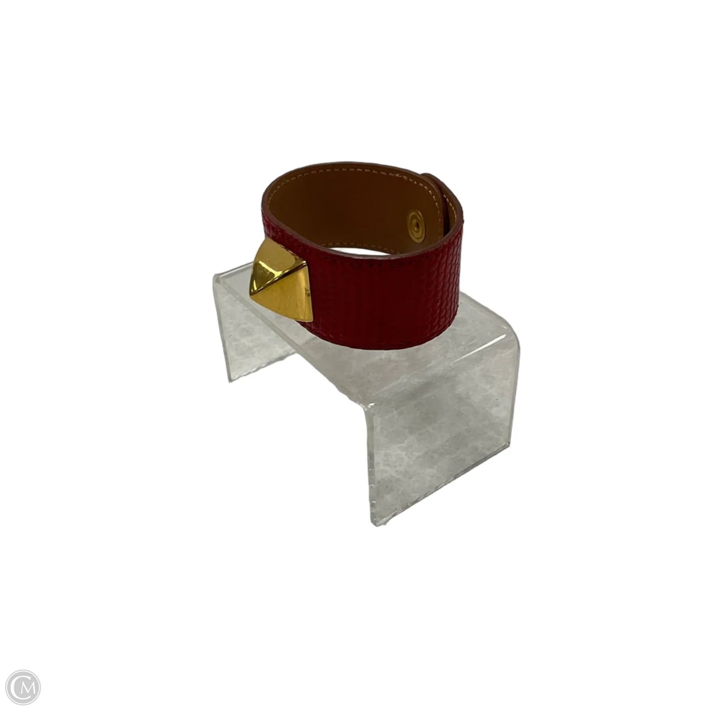 Bracelet Luxury Designer By Hermes