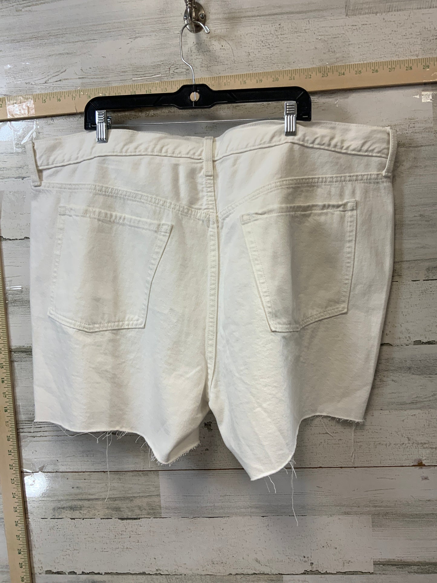 Shorts By Old Navy  Size: 24