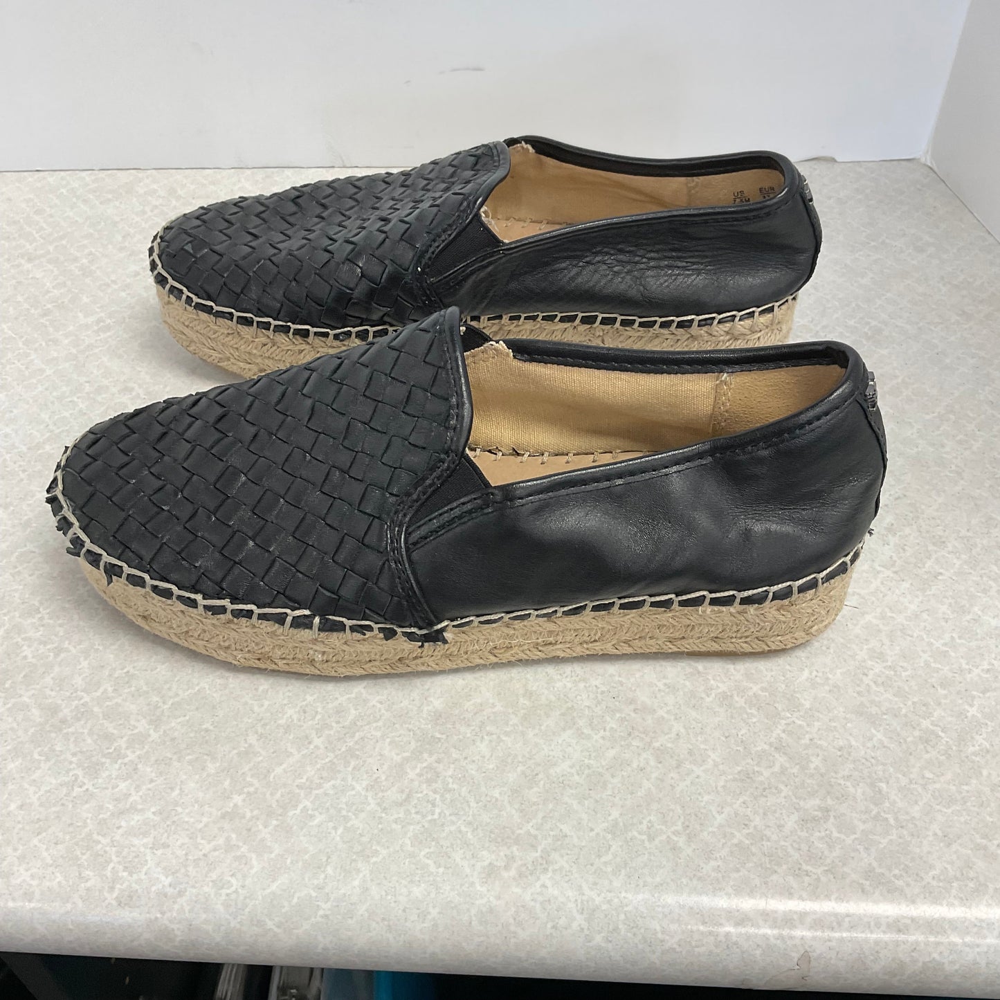 Shoes Flats By Sam Edelman  Size: 7.5