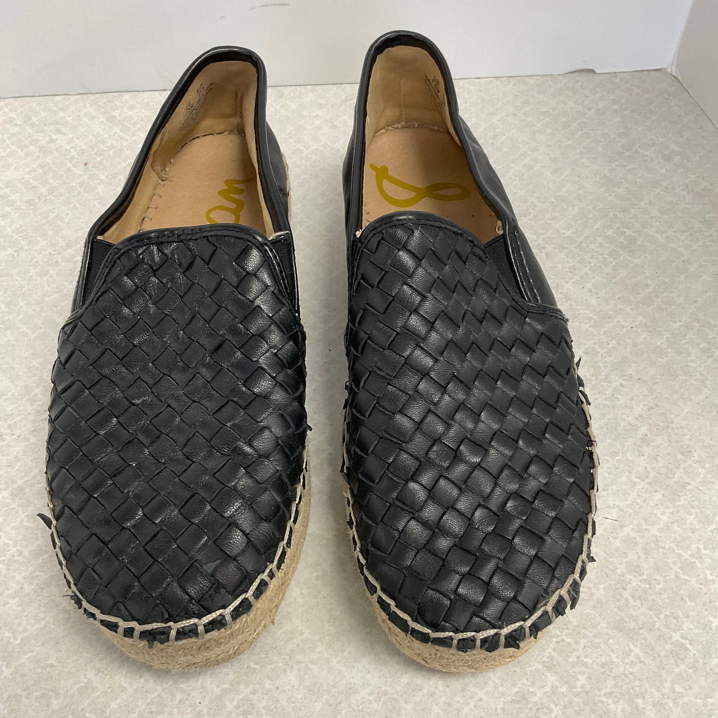 Shoes Flats By Sam Edelman  Size: 7.5