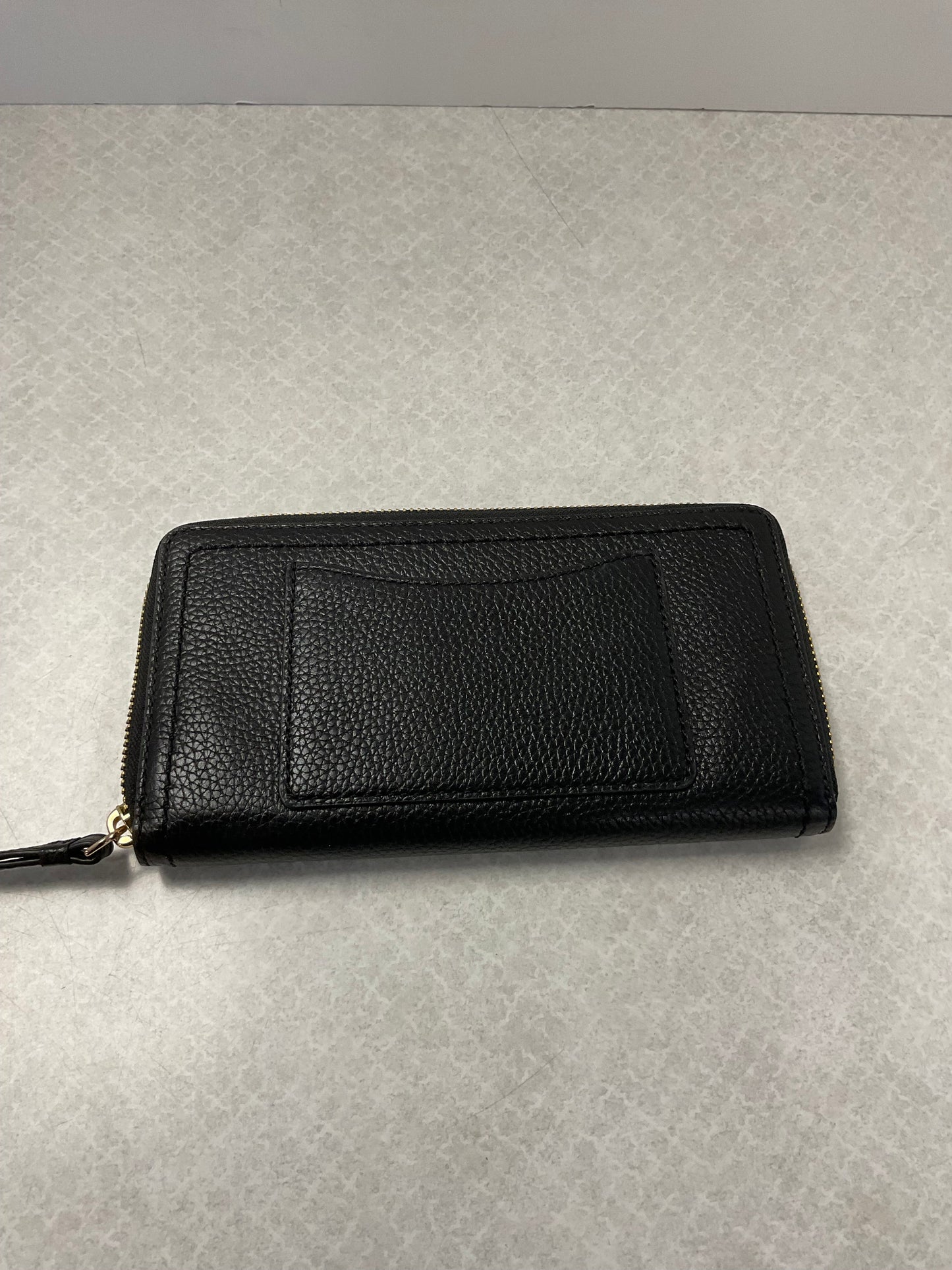 Wallet Designer Marc Jacobs, Size Large