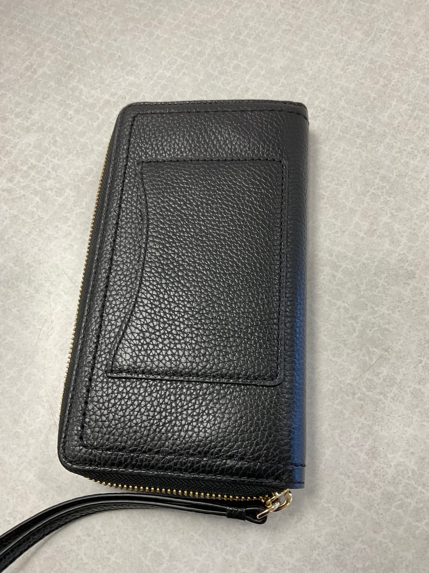 Wallet Designer Marc Jacobs, Size Large