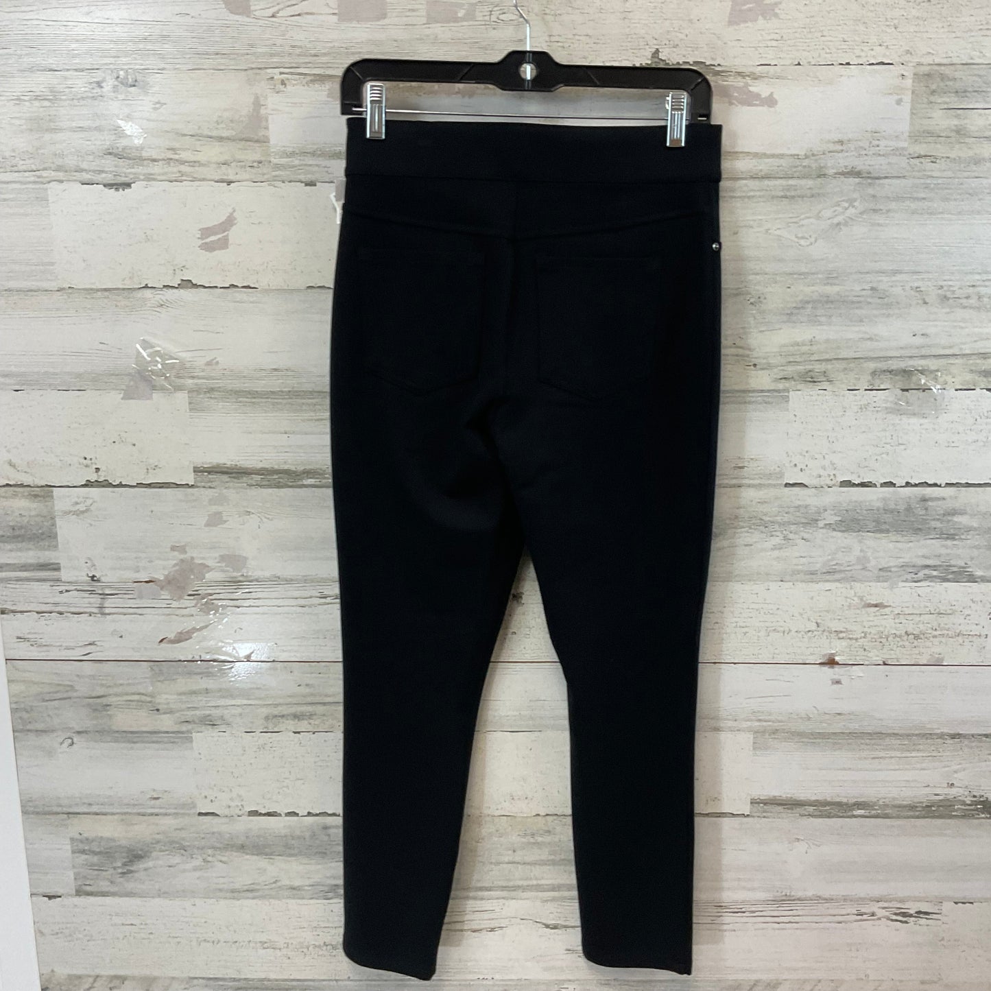 Pants Other By Spanx In Black, Size: M