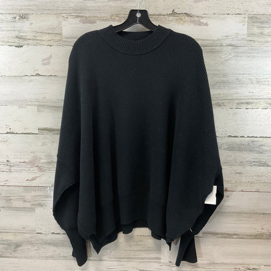 Sweater By Free People In Black, Size: S