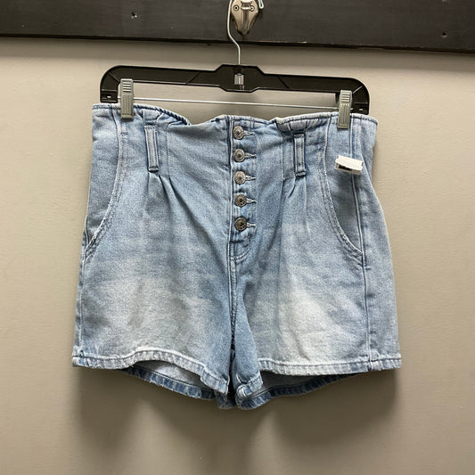 Shorts By American Eagle  Size: 2