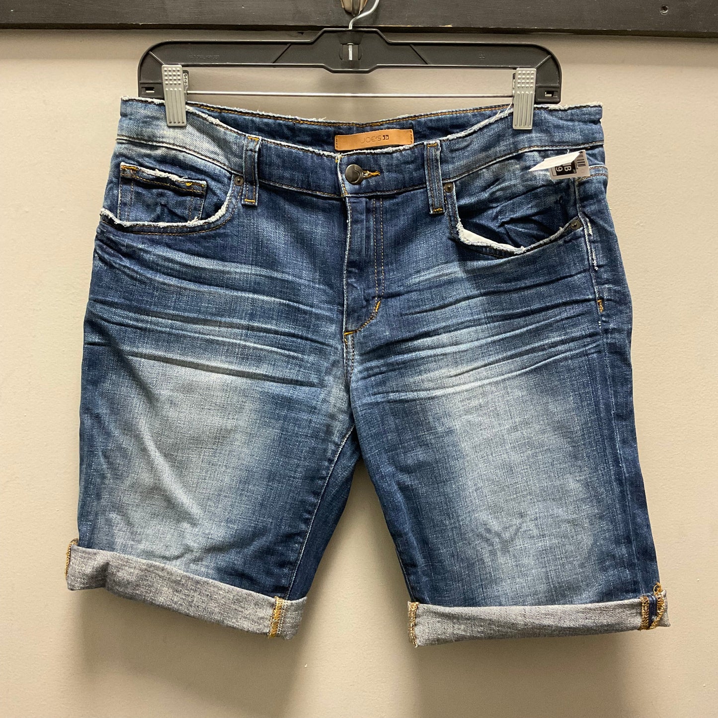 Shorts By Joes Jeans  Size: 4