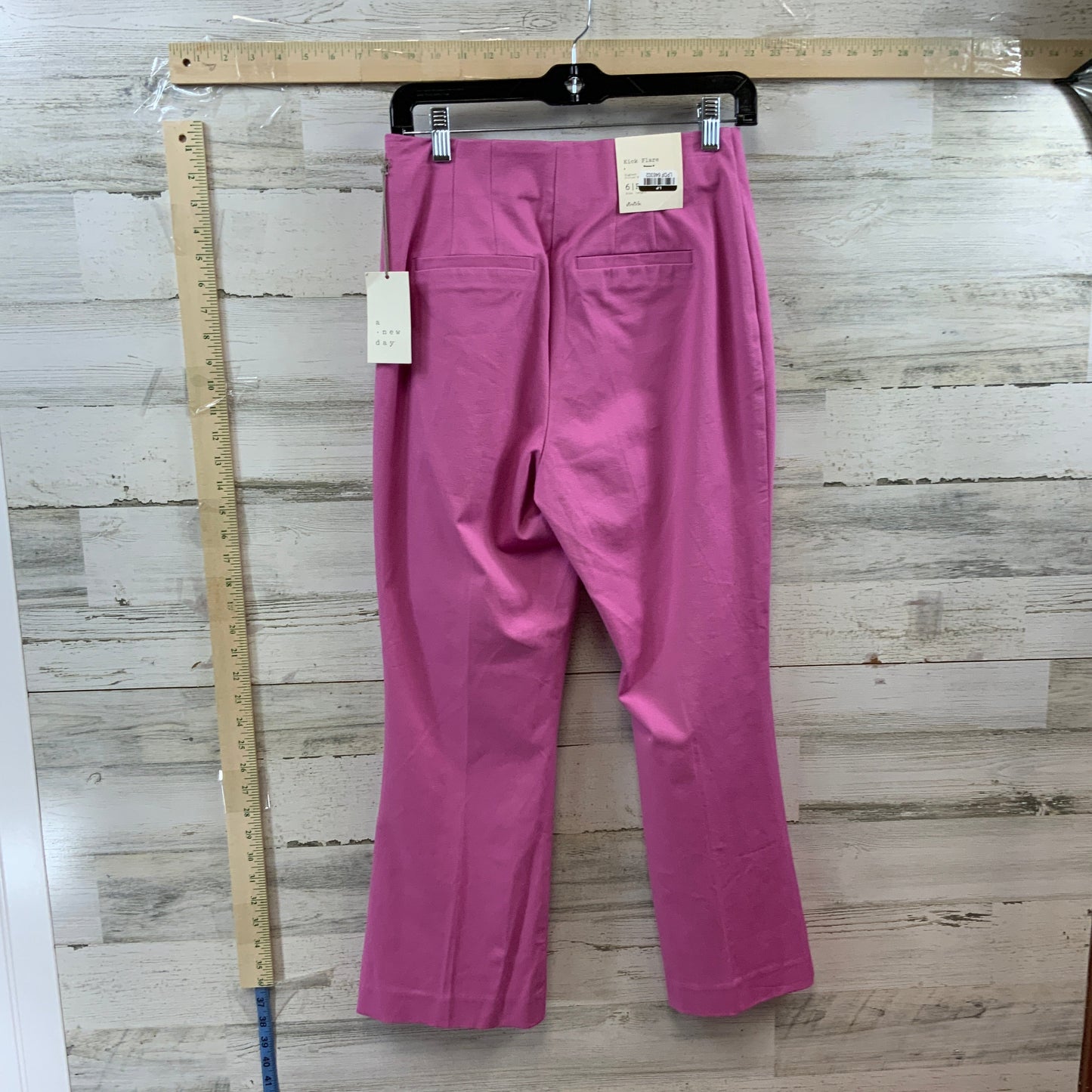 Pants Other By A New Day  Size: 6