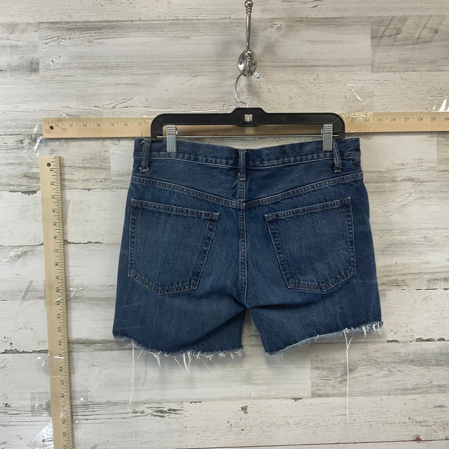 Shorts By Gap  Size: 6