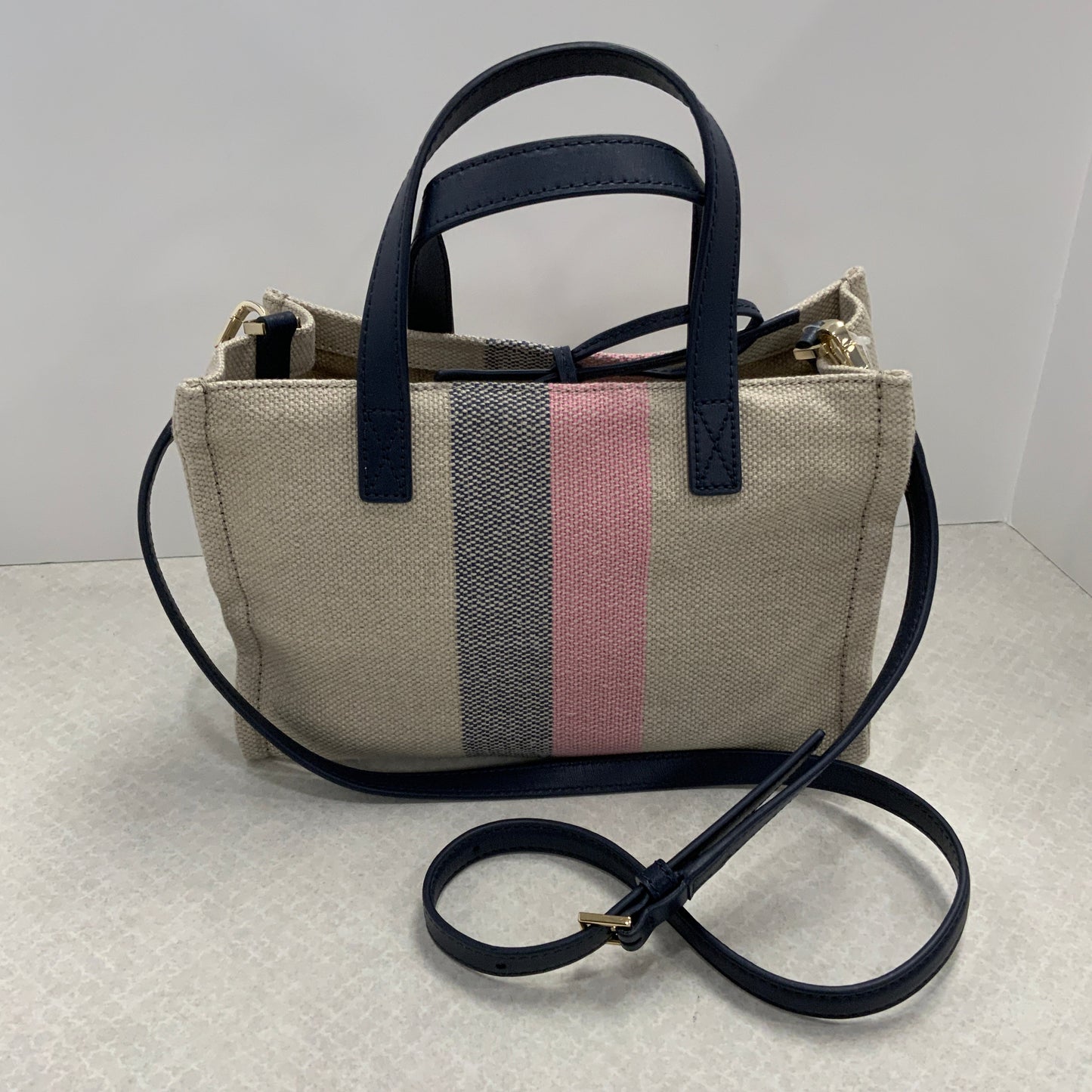 Handbag Designer By Kate Spade  Size: Small