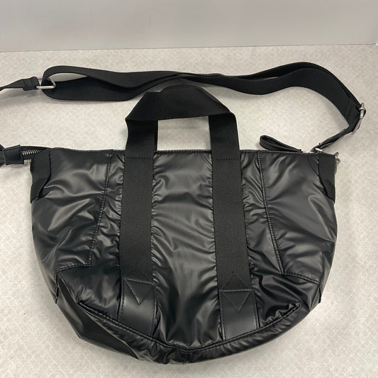 Handbag By Zara  Size: Medium