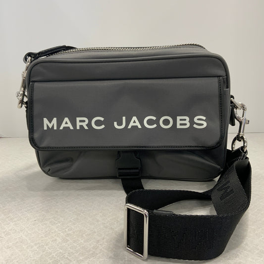 Handbag Designer Marc Jacobs, Size Small