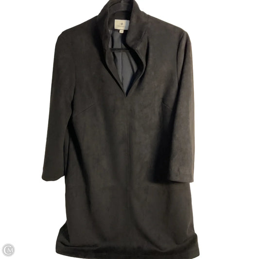 Dress Party Short By Tuckernuck In Black, Size: L