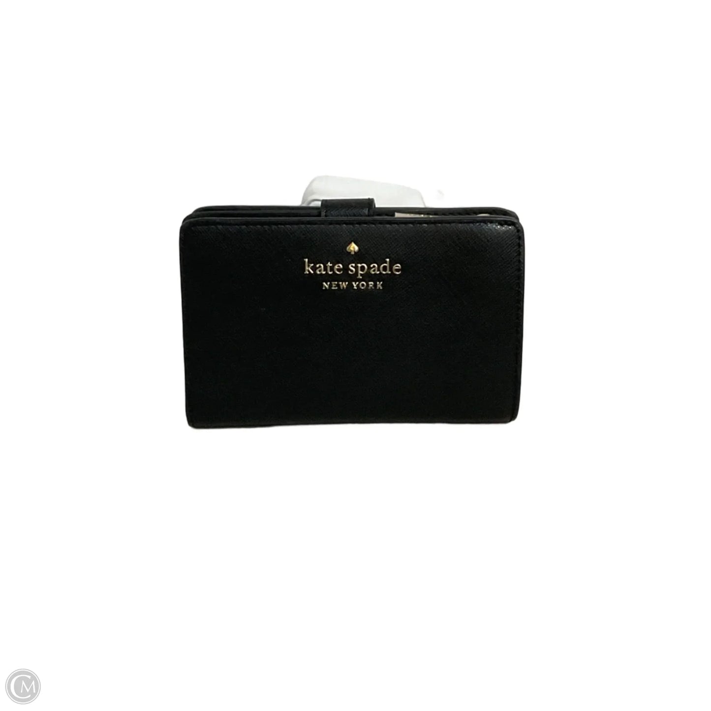 Wallet Designer By Kate Spade, Size: Small