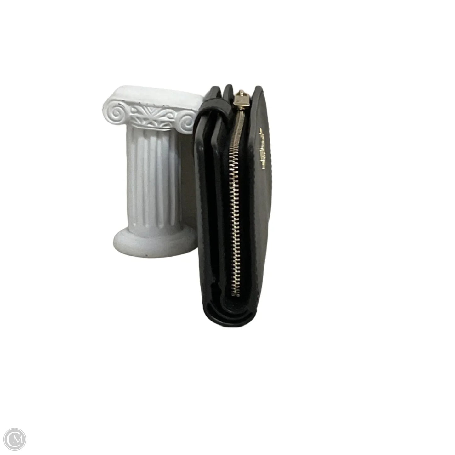 Wallet Designer By Kate Spade, Size: Small