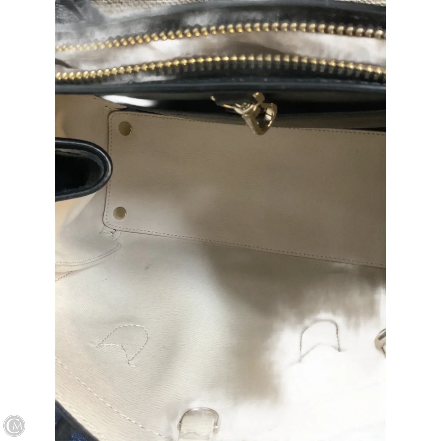 Crossbody Designer By Kate Spade, Size: Medium