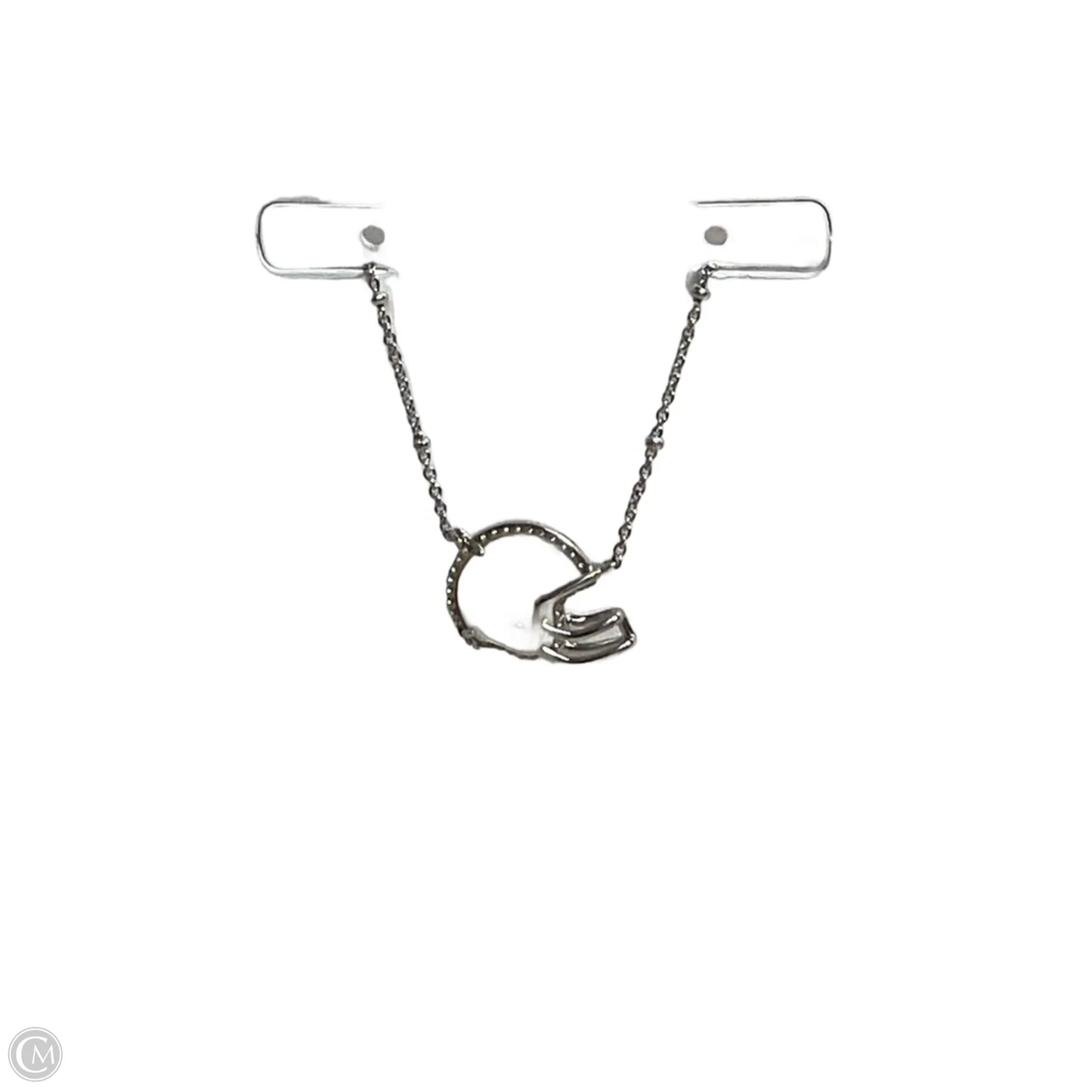 Necklace Chain By Kendra Scott