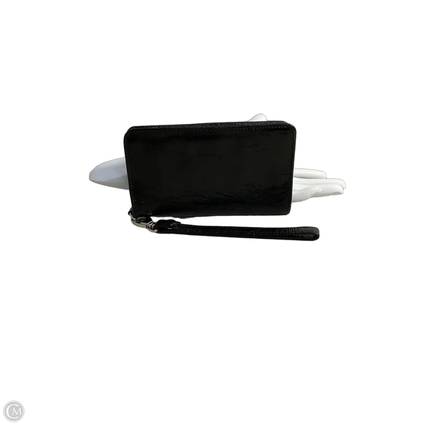 Wristlet By Hobo Intl, Size: Small