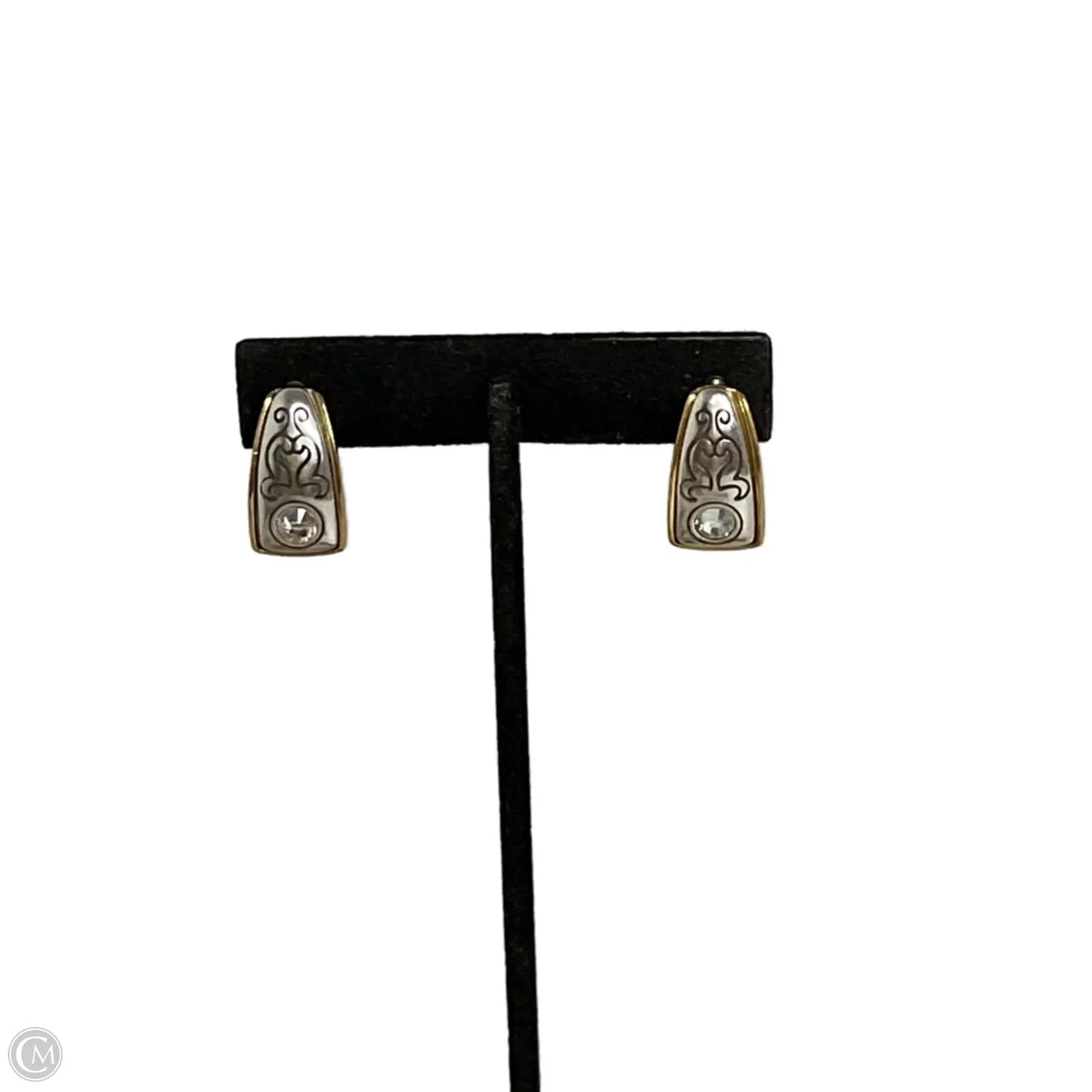 Earrings Other By Brighton