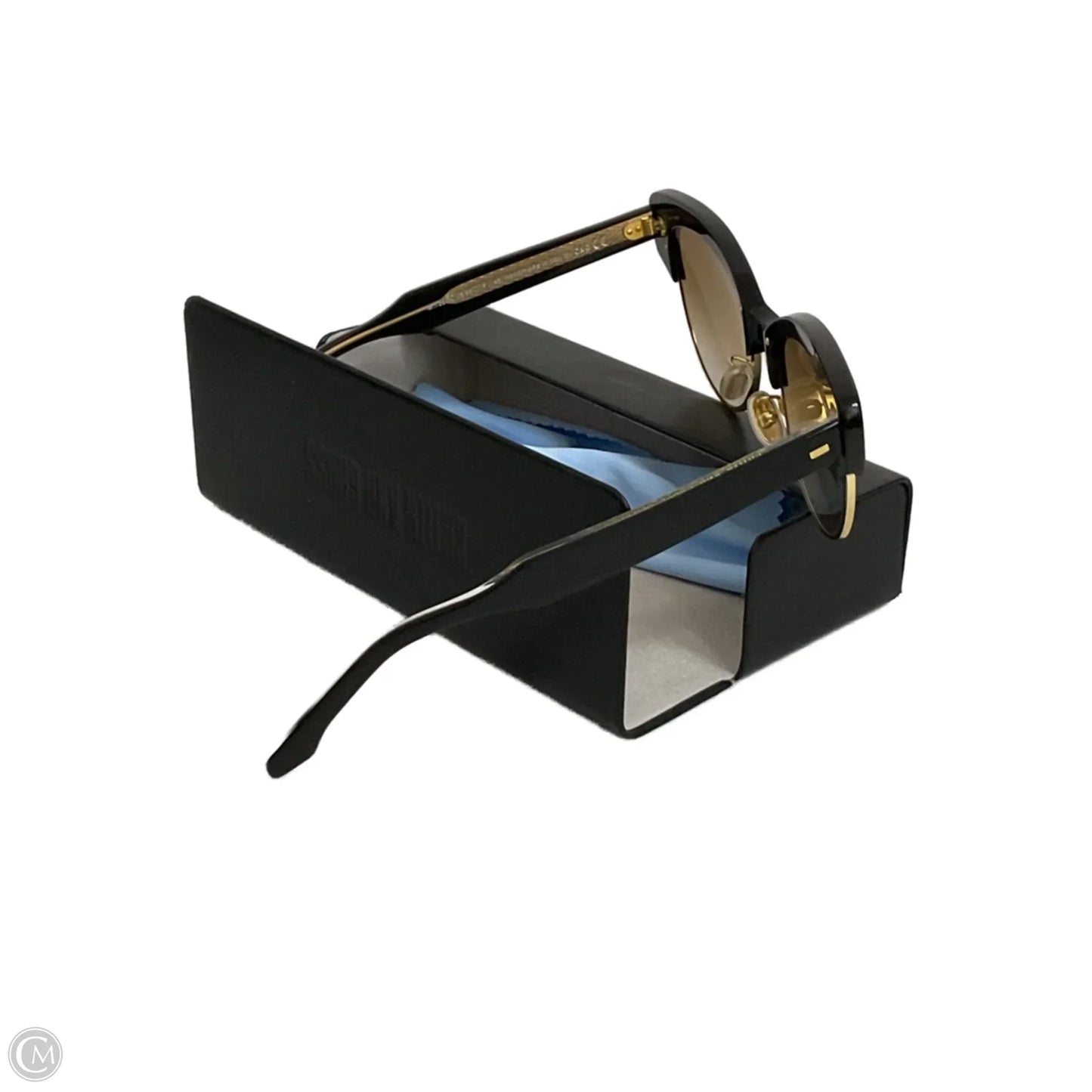 Sunglasses By Cutter and Gross , Size: Large